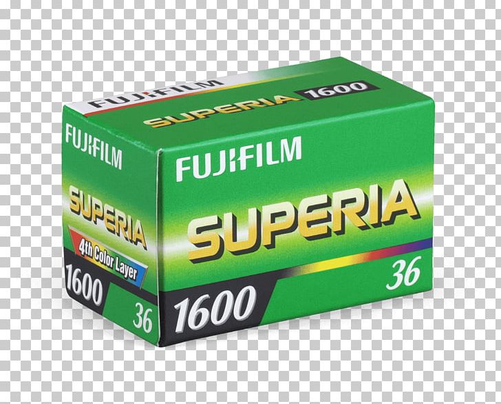 Fujifilm Superia 1 Fujicolor 200 135/36 Hardware/Electronic Photographic Film Negative PNG, Clipart, 35 Mm Film, Brand, Exposure, Film Speed, Fuji Free PNG Download