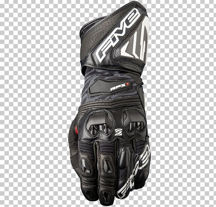 Glove Leather Motorcycle Knuckle Kevlar PNG, Clipart, Arm, Bicycle Glove, Black, Carbon Fibers, Cars Free PNG Download