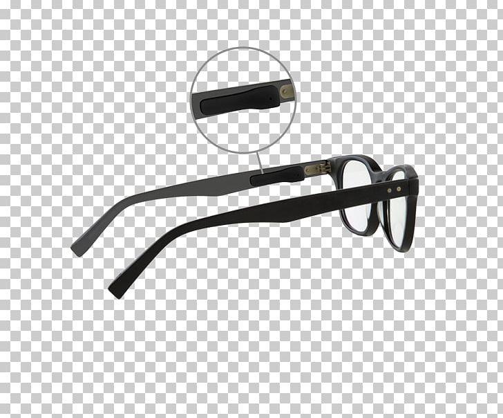 Goggles Sunglasses Clothing Accessories PNG, Clipart, Bluetooth, Clothing Accessories, Eyewear, Glass, Glasses Free PNG Download