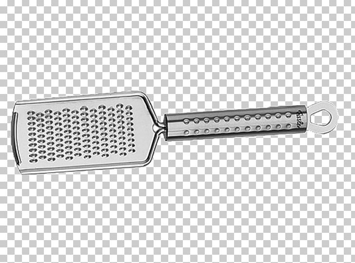Grater Kitchen Fissler Cheese Cookware PNG, Clipart, Can Openers, Cheese, Cheese Slicer, Cooking Ranges, Cookware Free PNG Download