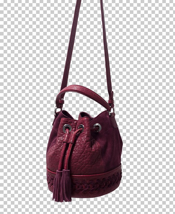 Handbag Leather Fashion Accessory Textile PNG, Clipart, Bag, Bags, Bucket, Bucket Bag, Drawstring Free PNG Download