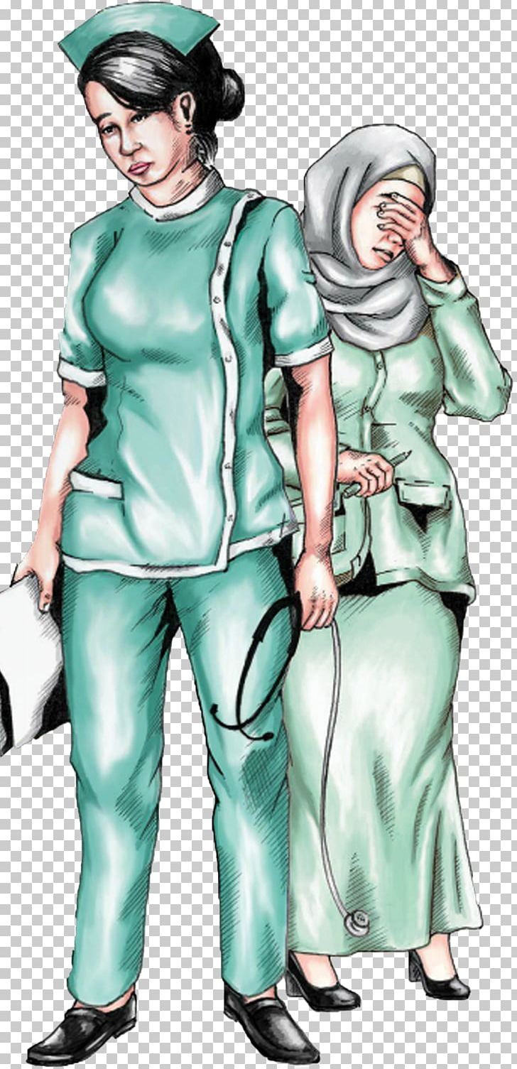 Harian Waktu Health Human Resources Midwifery PNG, Clipart, Animo, Argo, Arm, Art, Cartoon Free PNG Download