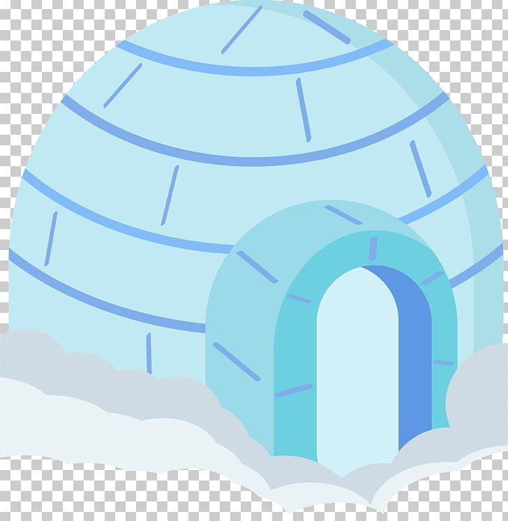 Headgear Sphere Dome PNG, Clipart, Art, Blue, Christmas, Christmas House, Dome Free PNG Download