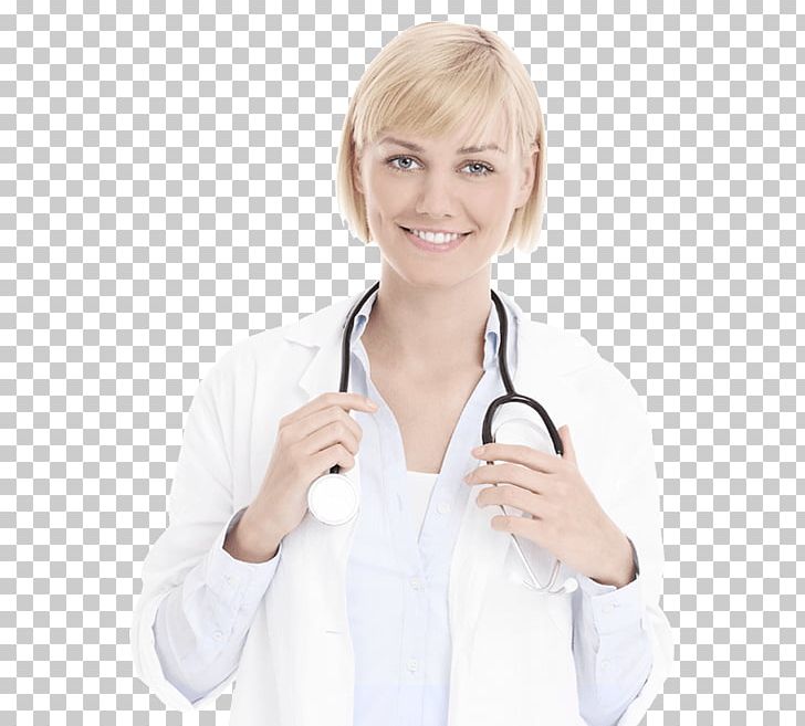 Health Care Cancer Screening UK Clinic Medicine Physician Assistant PNG, Clipart, Arm, Clinic, Finger, General Practitioner, Gynaecology Free PNG Download