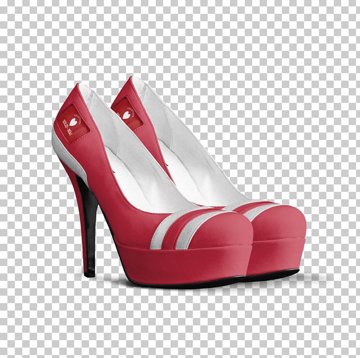 High-heeled Shoe Clothing Accessories Made In Italy PNG, Clipart, Accessories, Australian Dollar, Basic Pump, Betty And Veronica, Bridal Shoe Free PNG Download