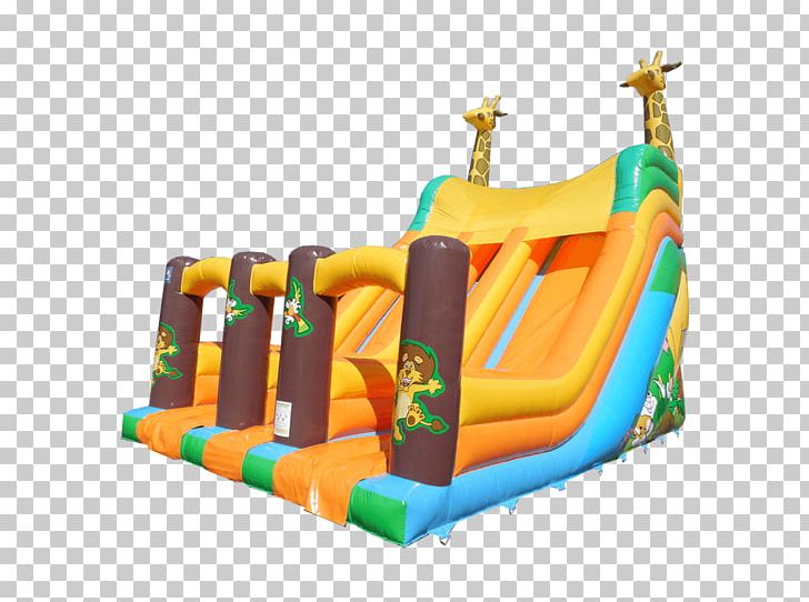Inflatable Bouncers Playground Slide Water Slide PNG, Clipart, Airquee Ltd, Amusement Park, Chute, Factory, Game Free PNG Download