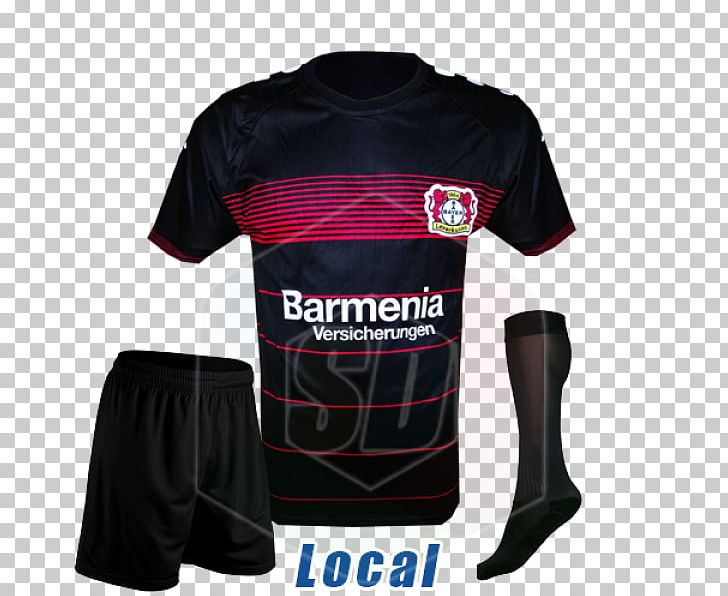 Jersey T-shirt Uniform Football Kit PNG, Clipart, Active Shirt, Adidas, Black, Brand, Cheerleading Free PNG Download