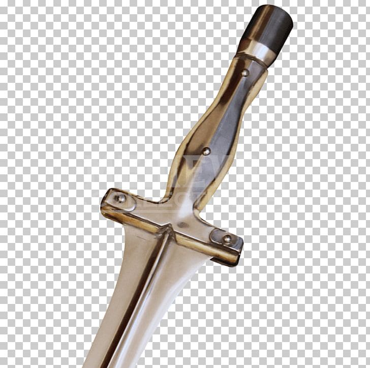 Knightly Sword Knife Kopis Falcata PNG, Clipart, Arma Bianca, Blade, Cold Weapon, Cross, Falcata Free PNG Download