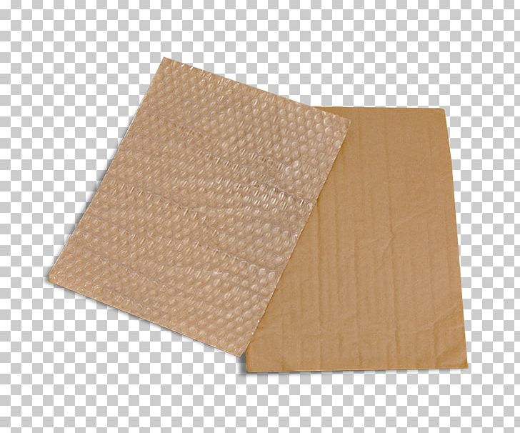 Kraft Paper Plastic Bag Lamination Paper Bag PNG, Clipart, Bubble Foam, Bubble Wrap, Corrugated Fiberboard, Cushion, Floor Free PNG Download