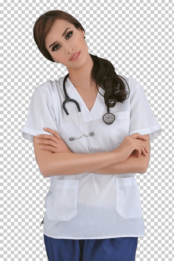 Lab Coats Physician Assistant Health Medicine PNG, Clipart, Arm, Blouse, Clothing, Health, Health Care Free PNG Download