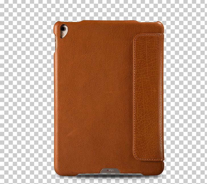 Leather Material Wallet PNG, Clipart, Brown, Case, Clothing, Iphone, Leather Free PNG Download