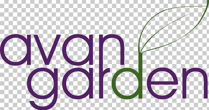 Logo Brand Product Design PNG, Clipart, Area, Brand, Garden Of Words, Graphic Design, Line Free PNG Download