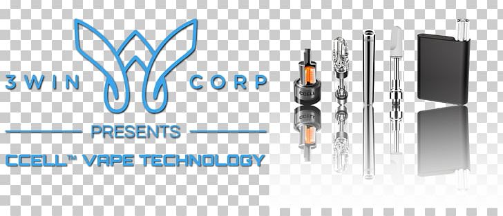 Logo Corporation Brand PNG, Clipart, Applied Micro Circuits Corporation, Atomizer Nozzle, Brand, Corporation, Disposable Free PNG Download