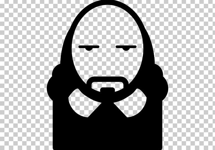 Long Hair Hairstyle Beard PNG, Clipart, Beard, Black, Black And White, Capelli, Computer Icons Free PNG Download