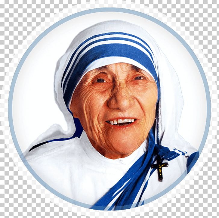 Mother Teresa Foundation Saint Nun Missionary PNG, Clipart, Amp, Catholicism, Compassion, Day, Divine Mercy Free PNG Download