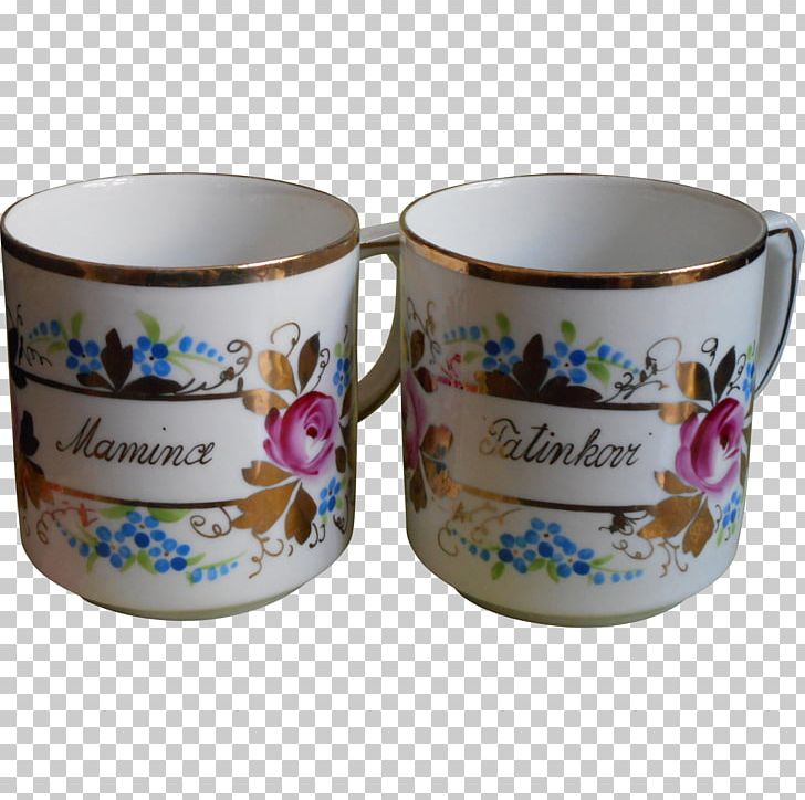 Mug Porcelain Ceramic Cup Product PNG, Clipart, Ceramic, Cup, Drinkware, Material, Mug Free PNG Download