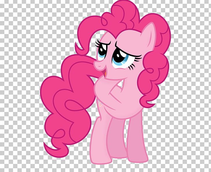 My Little Pony: Equestria Girls Pinkie Pie Rainbow Dash YouTube PNG, Clipart, Cartoon, Cutie Mark Crusaders, Fictional Character, Flower, Hand Free PNG Download