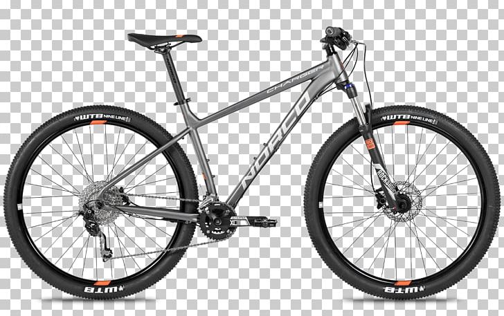 Norco Bicycles Mountain Bike Specialized Stumpjumper Bicycle Shop PNG, Clipart, Bicycle, Bicycle Accessory, Bicycle Frame, Bicycle Frames, Bicycle Part Free PNG Download