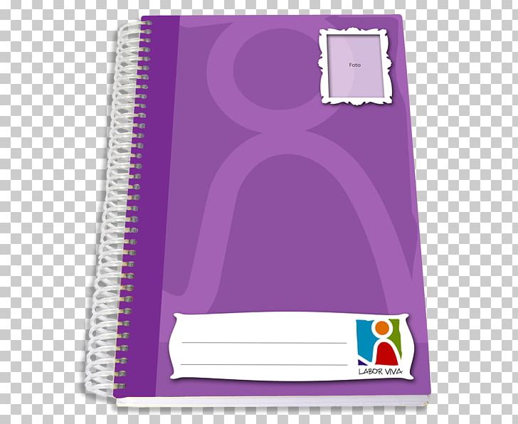Notebook Diary School Asilo Nido Paperback PNG, Clipart, Asilo Nido, Bookbinding, Diary, Early Childhood Education, Evaluation Free PNG Download