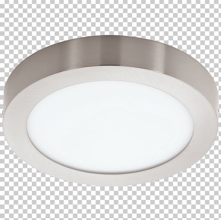 NuTone Inc. Lighting Fan EGLO PNG, Clipart, Angle, Bathroom, Ceiling, Ceiling Fans, Ceiling Fixture Free PNG Download