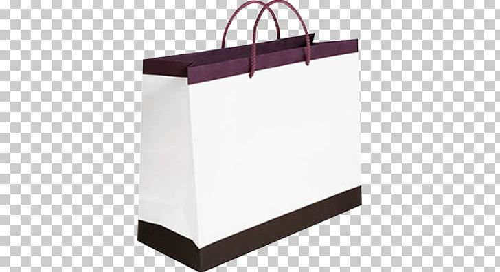 Paper Bag Shopping Bags & Trolleys PNG, Clipart, Accessories, Bag, Box, Fashion, Graphic Design Free PNG Download