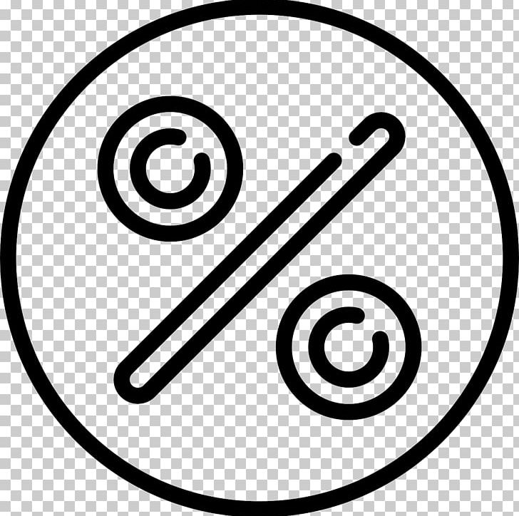Percentage Computer Icons Encapsulated PostScript PNG, Clipart, Area, Black And White, Brand, Business, Circle Free PNG Download