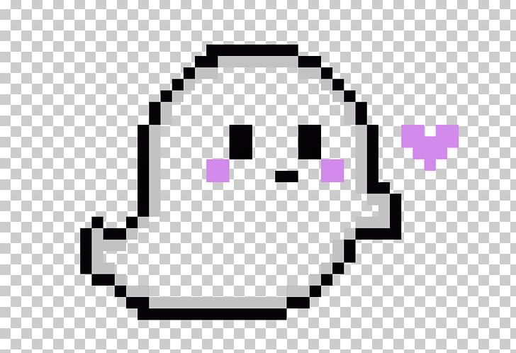 Pixel Art Bead Ghost Drawing Cross-stitch PNG, Clipart, Art, Art Museum, Bead, Beadwork, Brand Free PNG Download