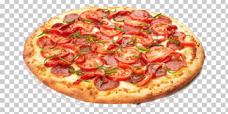 Pizza Buffalo Wing Restaurant Cheese Vegetable PNG, Clipart, American Food, Bell Pepper, Biryani, Bread, California Style Pizza Free PNG Download