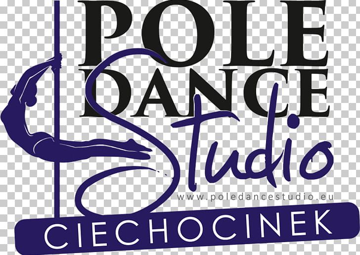 Pole Dance Ciechocinek Logo Font Brand PNG, Clipart, Area, Brand, Line, Logo, Pole Dance Free PNG Download
