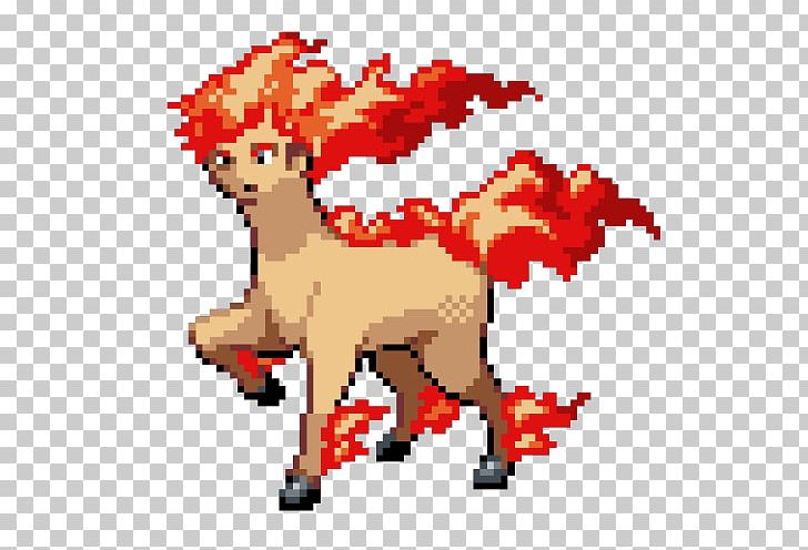 Rapidash Pokémon Diamond And Pearl Ponyta Pokémon X And Y PNG, Clipart,  Free PNG Download