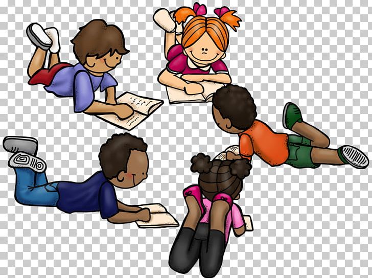 Reading Comprehension Education Understanding Child PNG, Clipart, Answer, Arm, Author, Cartoon, Child Free PNG Download