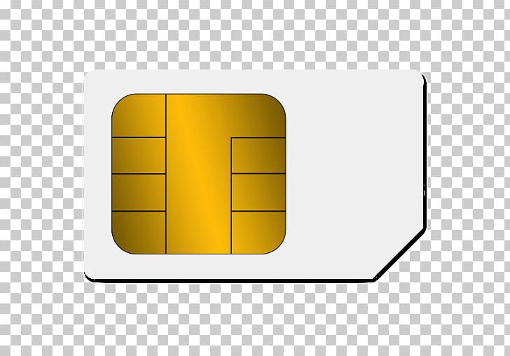 Rectangle PNG, Clipart, Angle, Microsim, Rectangle, Square, Yellow Free PNG Download