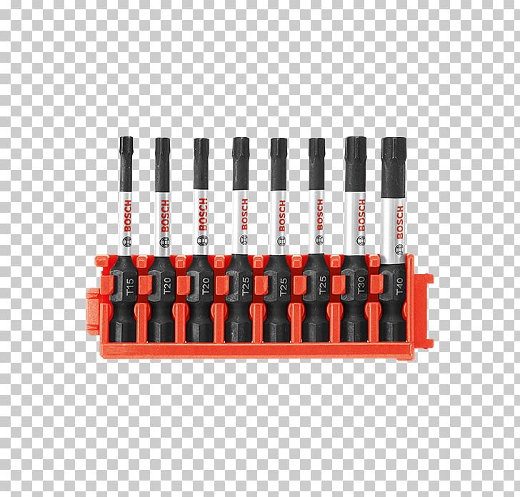 Robert Bosch GmbH Impact Driver Augers Screwdriver Torx PNG, Clipart, 51 Piece Screwdriver Bit Set, Augers, Bit, Bit Array, Bosch Power Tools Free PNG Download