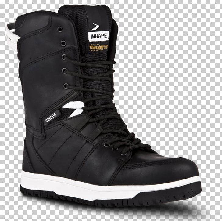 Robustor Snow Boot Sneakers Shoe PNG, Clipart, Accessories, Aluminium, Bild, Black, Boot Free PNG Download