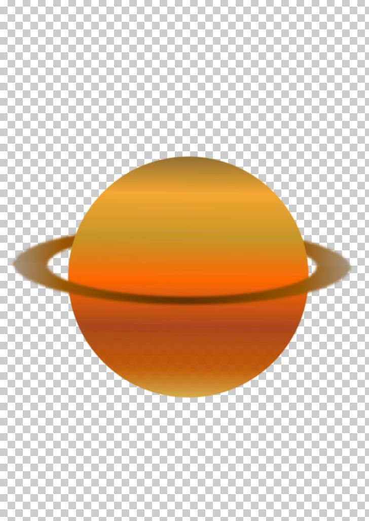 Saturn Planet Latin Cross PNG, Clipart, Circle, Cross, Fruit, Latin Cross, Miscellaneous Free PNG Download