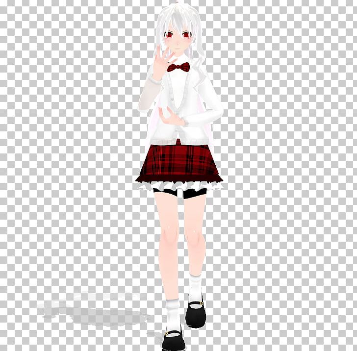 School Uniform Clothing Student PNG, Clipart, Clothing, Costume, Deviantart, Joint, Marriage Free PNG Download