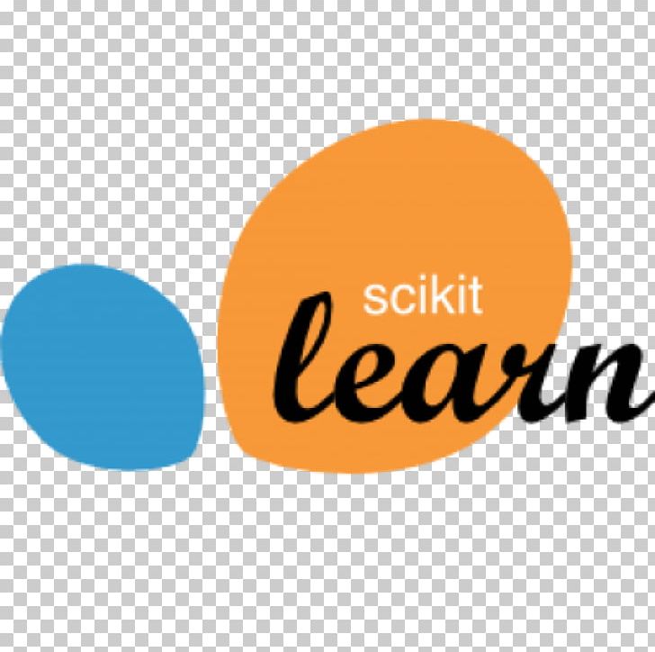 Scikit-learn Python Computer Icons Scikit- Machine Learning PNG, Clipart, Area, Brand, Computer Icons, Curriculum, Learn Free PNG Download