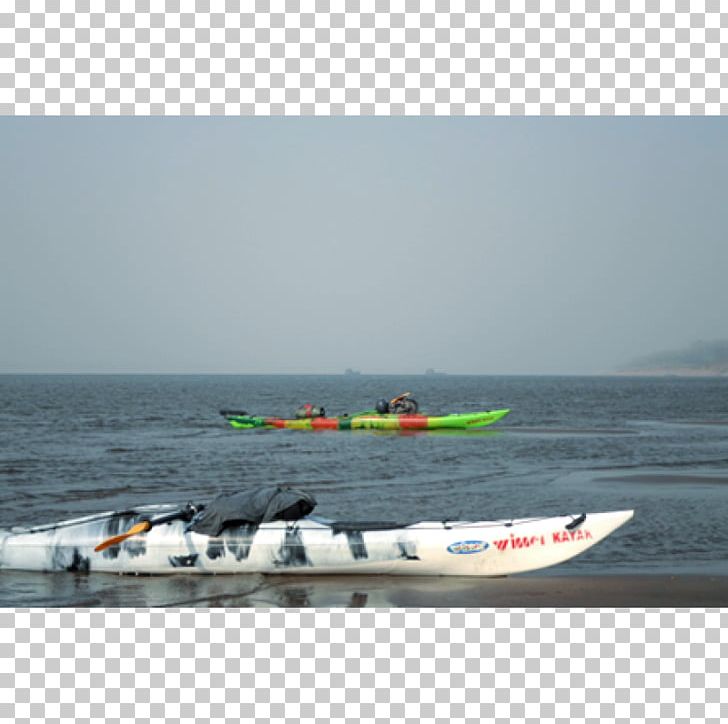 Sea Kayak Motor Boats PNG, Clipart, Boat, Boating, Inlet, Kayak, Kayaking Free PNG Download