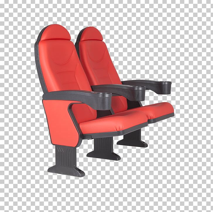 Seat Chair Cinema Comfort Fauteuil PNG, Clipart, Angle, Armrest, Cars, Car Seat, Car Seat Cover Free PNG Download