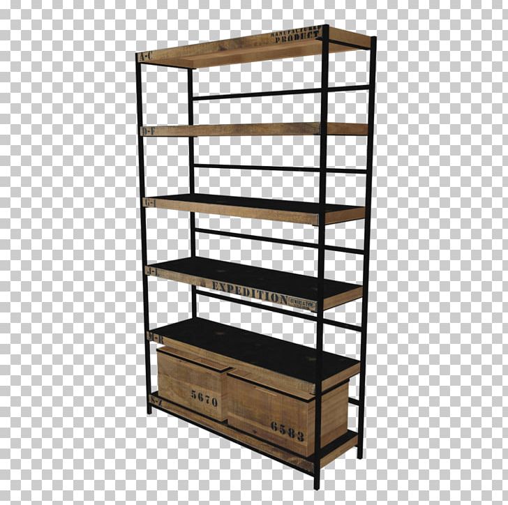 Shelf Bookcase House Maisons Du Monde Industrial Style PNG, Clipart, 3d Printing, Bookcase, Buffets Sideboards, Craft Production, Furniture Free PNG Download