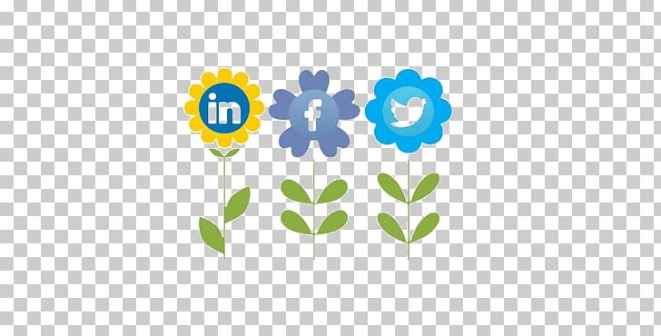 Social Media Marketing Blog Digital Marketing PNG, Clipart, Blog, Computer Wallpaper, Content Creation, Digital Marketing, Digital Media Free PNG Download