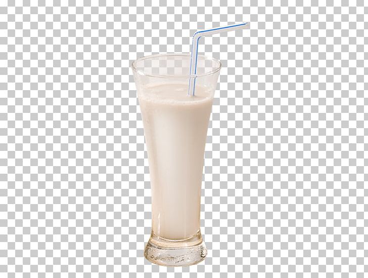 Soy Milk Horchata Smoothie Milkshake Batida PNG, Clipart, Batida, Dairy Product, Drink, Flavor, Fresh Juice Free PNG Download