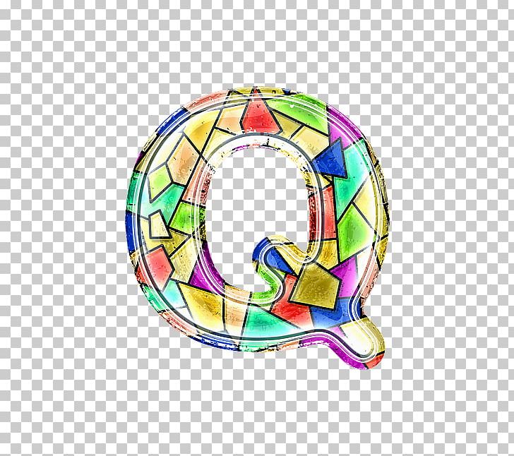 Stained Glass Computer Icons PNG, Clipart, Circle, Color, Computer Icons, Download, Glass Free PNG Download