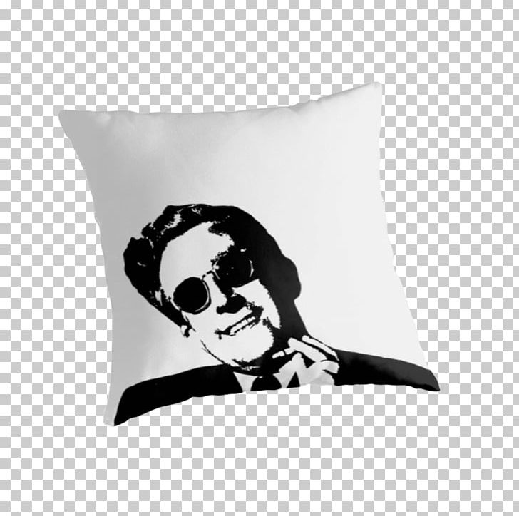 Stanley Kubrick Long-sleeved T-shirt Dr. Strangelove Gen. 'Buck' Turgidson PNG, Clipart,  Free PNG Download