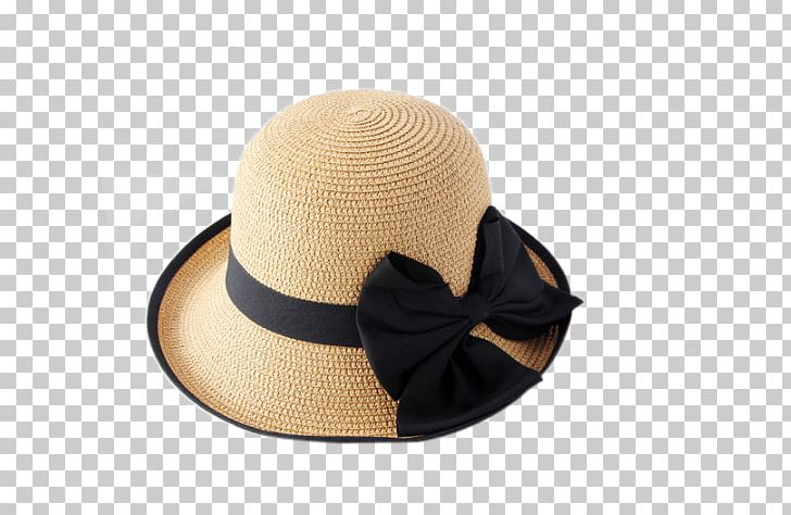 Sun Hat Sunscreen Straw Hat PNG, Clipart, Baseball Cap, Beach, Beret, Bow, Brimmed Free PNG Download