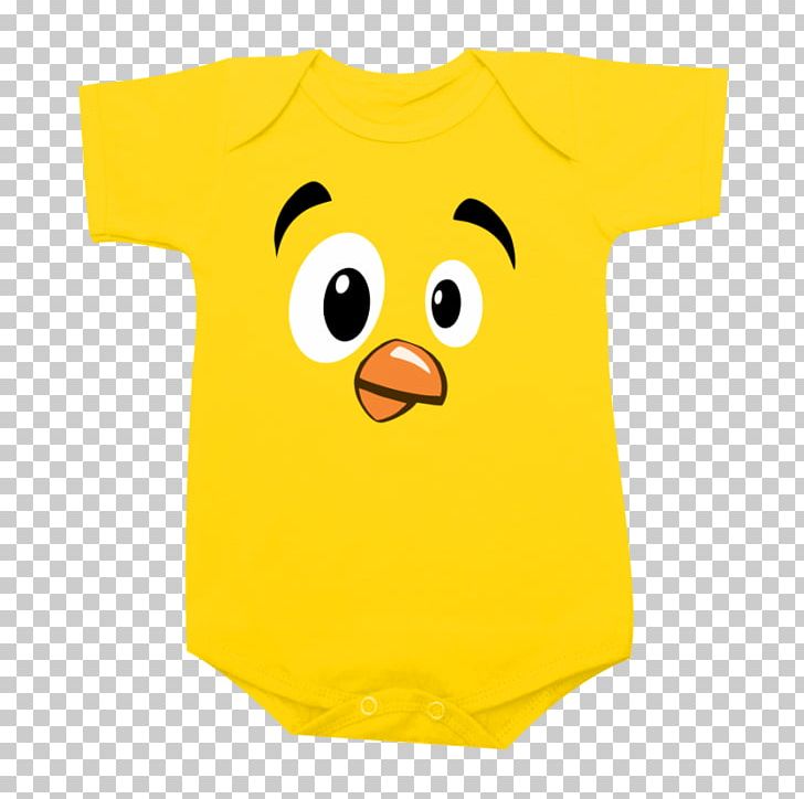 T-shirt Clothing Family Sponge PNG, Clipart, Active Shirt, Baby Toddler Clothing, Baby Toddler Onepieces, Carnival, Child Free PNG Download