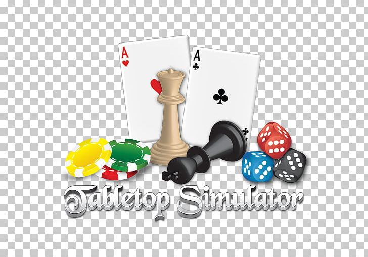Tabletop Simulator Game Toy Technology PNG, Clipart, Berserk, Game, Games, Photography, Plastic Free PNG Download