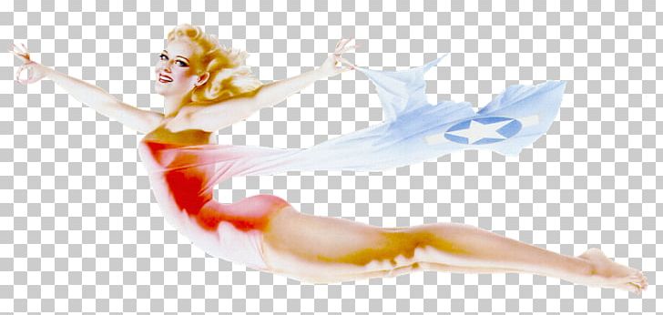 The Art Of Pin-up Pin-up Girl Louis K. Meisel Gallery Work Of Art PNG, Clipart, 20thcentury Art, Alberto Vargas, Art, Artist, Book Free PNG Download