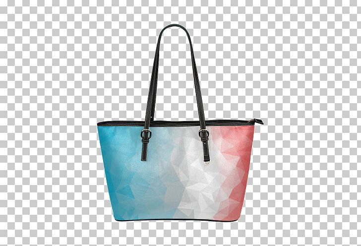 Tote Bag Handbag Artificial Leather PNG, Clipart, Accessories, Artificial Leather, Bag, Bicast Leather, Brand Free PNG Download