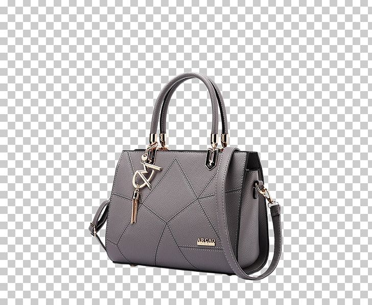 Tote Bag Handbag Leather Online Shopping PNG, Clipart, Bag, Beige, Black, Brand, Brown Free PNG Download